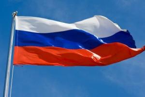 ظرفیت ۱۰۰ نفره برای بورس تحصیلات تکمیلی در روسیه