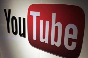 فعال شدن قابلیت لایو ویدئو در یوتیوب