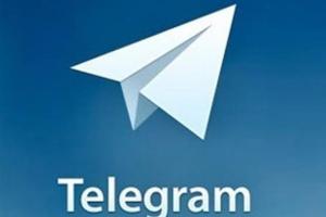 قابلیت تماس صوتی رایگان تلگرام در نسخه دسکتاپ فعال شد +لینک دانلود