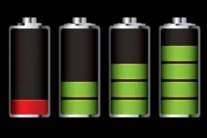 فن‌آوری انتقال شارژ باتری از موبایلی به موبایل دیگر