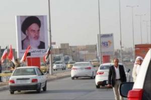 با خودروهای پلاک ایران بدون محدودیت به عراق بروید