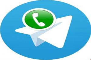راه اندازی تلگرام صوتی برای کاربران ایرانی در دست بررسی است
