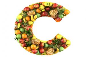 میوه هایی که ویتامین c بسیار زیادتری از پرتقال دارند+اسامی