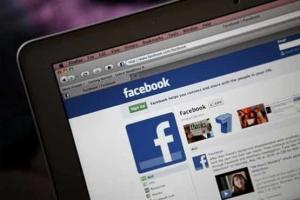 فیسبوک از فناوری جدیدی برای ترجمه زبان‌های مختلف استفاده خواهد کرد