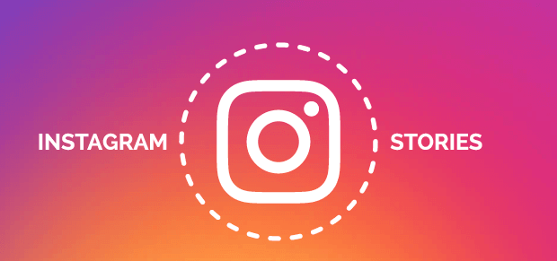 قابلیت جدید اینستاگرام ؛ پاسخ به استوری با عکس و ویدئو +تصاویر