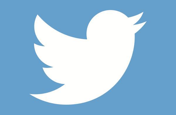 قابلیت ارسال توییت تا 280 حرف به توییتر اضافه شد