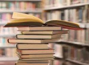 کتابخانه خوزستان شناسی در اهواز گشایش یافت