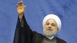 جشن بزرگ پیروزی رئیس جمهوری منتخب دوم خرداد 96در اهواز برگزار می شود