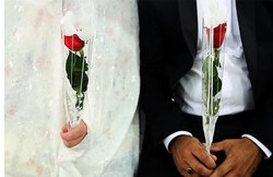 زمان آغاز ثبت نام در بیست و دومین ازدواج دانشجویی اعلام شد