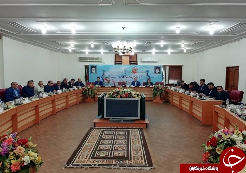 جذب و پرداخت بیش از 62 درصد اعتبارات اشتغالزایی در خوزستان