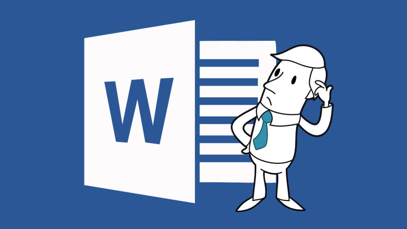 آموزش گام به گام مایکروسافت ورد (Microsoft Word)/ قسمت هفتم