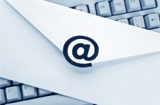 با قابلیت بازگردانی نامه ها در Gmail آشنا شوید