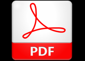 حجم فایل های PDF خود را به آسانی کاهش دهید