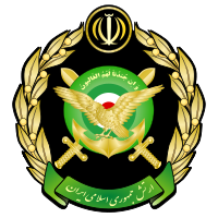 استخدام نیروی دریایی ارتش جمهوری اسلامی ایران