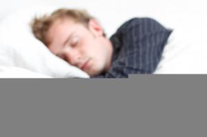 بیماری‌هایی که با کمبود خواب پیوند خورده‌اند