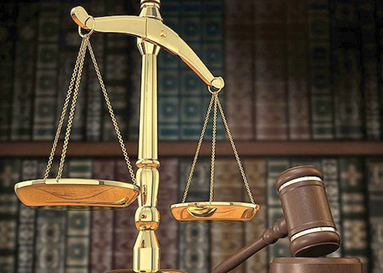 مجلس تعیین تکلیف پذیرفته‌شدگان آزمون استخدامی قوه قضائیه را تا حصول نتیجه پیگیری می‌کند