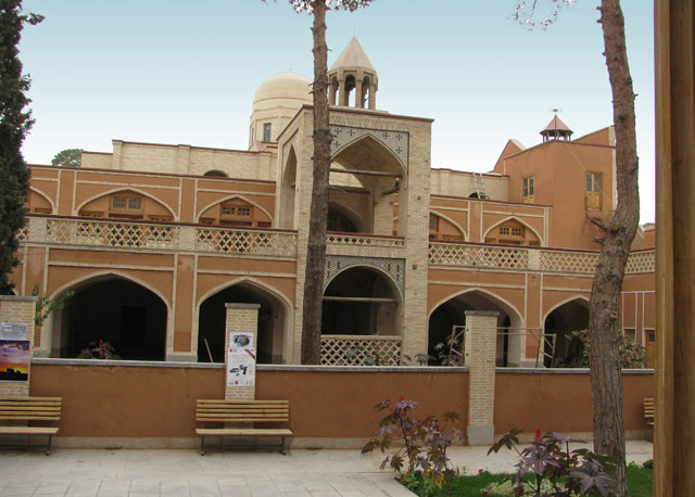 فراخوان پذیرش ارشد بدون آزمون 1397 دانشگاه هنر اصفهان
