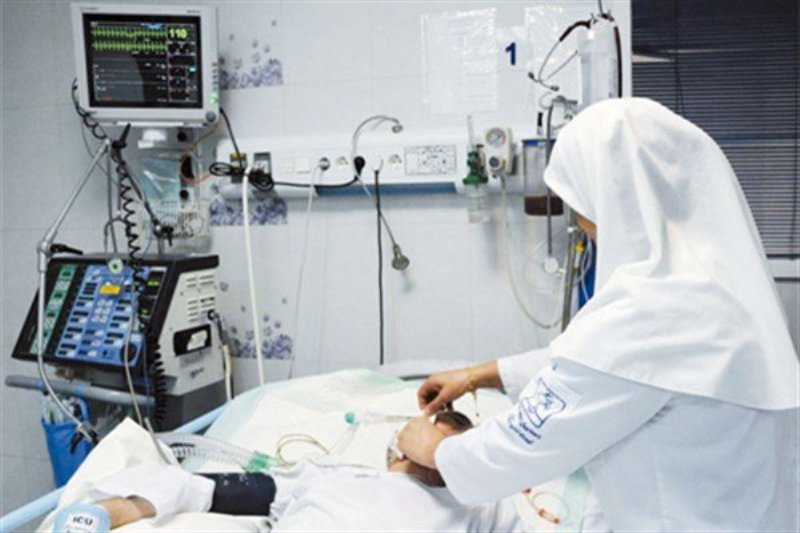 قطر پرستار ایرانی استخدام می کند