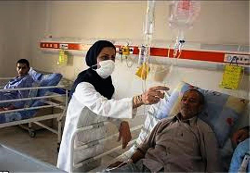 کمبود نیرو مشکل جدی مراکز درمانی بندر ماهشهر است