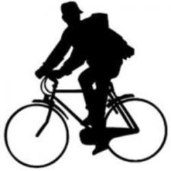 اولین دوره راهنمایان گردشگری با دوچرخه در کوهستان برگزار می‌شود