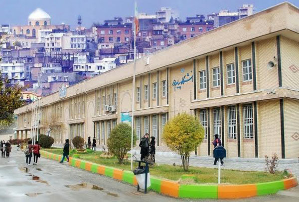 افزایش مشکلات اساتید دانشگاه پیام نور با اصلاح اساسنامه